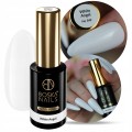00 Boska Nails Up Divina 549 White Angel biały lakier hybrydowy 10ml.jpg