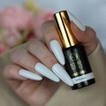 04 Boska Nails Up Divina 549 White Angel biały lakier hybrydowy 10ml.jpg