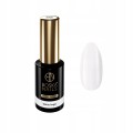 01 Boska Nails Up Divina 549 White Angel biały lakier hybrydowy 10ml.jpg