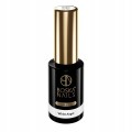 02 Boska Nails Up Divina 549 White Angel biały lakier hybrydowy 10ml.jpg