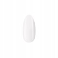 03 Boska Nails Up Divina 549 White Angel biały lakier hybrydowy 10ml.jpg