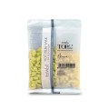 ItalWax Top Formula Argan Film wax - hipoalergiczny niskotemperaturowy wosk do skóry wrażliwej w granulkach dropsach do depilacji bezpaskowej 100 gram 01.jpg