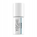03 Yoshi Heartcore 197 Pulsefire.jpg