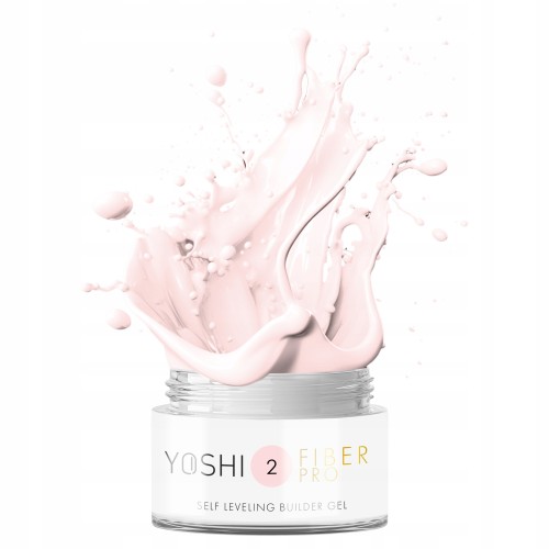 71af6e01b822f1acfe85f47966cf3cb0