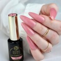 02 Boska Pro Rubber Base Stella Baza kauczukowa w kolorze cover pink 10ml.jpg