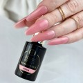 03 Boska Pro Rubber Base Stella Baza kauczukowa w kolorze cover pink 10ml.jpg