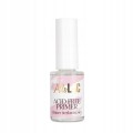 00 AlleLac Acid Free Primer bezkwasowy do paznokci 7ml.jpg