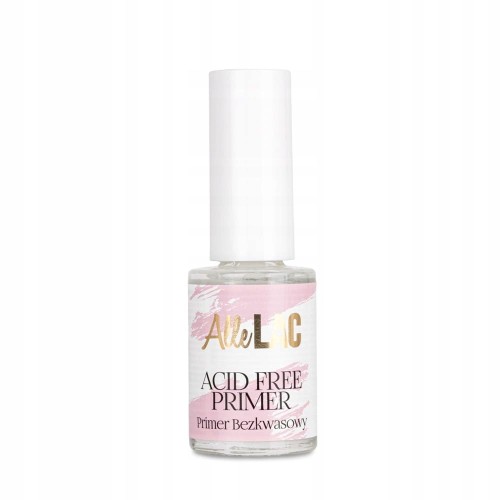 00 AlleLac Acid Free Primer bezkwasowy do paznokci 7ml.jpg