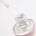 01 AlleLac Acid Free Primer bezkwasowy do paznokci 7ml.jpg