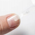 03 AlleLac Acid Free Primer bezkwasowy do paznokci 7ml.jpg