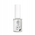 04 AlleLac Acid Free Primer bezkwasowy do paznokci 7ml.jpg