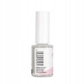 05 AlleLac Acid Free Primer bezkwasowy do paznokci 7ml.jpg
