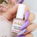 06 AlleLac Acid Free Primer bezkwasowy do paznokci 7ml.jpg