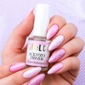 07 AlleLac Acid Free Primer bezkwasowy do paznokci 7ml.jpg