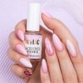 08 AlleLac Acid Free Primer bezkwasowy do paznokci 7ml.jpg