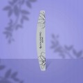 03 Staleks mineralny pilnik do paznokci łódka półksiężyc gradacja 150 na 240 1 sztuka.jpg