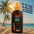 754d94796a6d4c9fd86f91354ce595a6