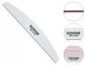 01 SunOne Pilnik półksiężyc łódka szary zebra slim gradacja 100-180 Bezpieczny Pakiet.jpg