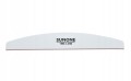 02 SunOne Pilnik półksiężyc łódka szary zebra slim gradacja 100-180 Bezpieczny Pakiet.jpg