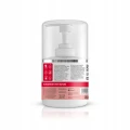 02 Silcare Zestaw do pielęgnacji stóp 2x krem z mocznikiem 30% Nappa Smooth Comfort 250ml.jpg
