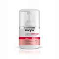 03 Silcare Zestaw do pielęgnacji stóp 2x krem z mocznikiem 30% Nappa Smooth Comfort 250ml.jpg