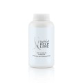 ItalWax Help Line Anti-Sweat Powder Talk przeciw poceniu się przed depilacją 90g.jpg