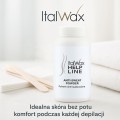 ItalWax Help Line Anti-Sweat Powder Talk przeciw poceniu się przed depilacją 90g 01 — kopia.jpg