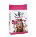 Italwax zestaw do depilacji twarzy i skóry wrażliwej Selfie z podgrzewaczem 02.jpg