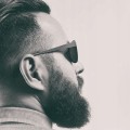 Italwax Barber profesjonalny zestaw do depilacji męskiej twarzy, brody i brwi z podgrzewaczem 09.jpg