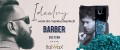 Italwax Barber profesjonalny zestaw do depilacji męskiej twarzy, brody i brwi z podgrzewaczem 10.jpg