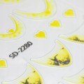 3a236bb007db3dbeb3ab117fc2763567
