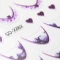 ccd0f8ad2e32e793a4675e1cdeb5da13