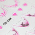 6a30930354afb7fca84c5273e33b0a2b