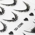 f833eba91245cec0a680dc53783973ad