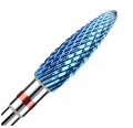 789196caae9cc97b36ec368aa9aa0fda
