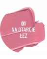 d81b1059e0212d2a4079e82ab8d0e9fe