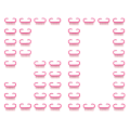 różowa szczoteczka mini 50 .png