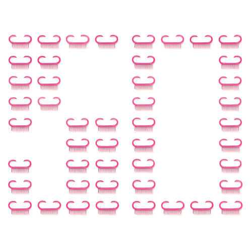 różowa szczoteczka mini 50 .png