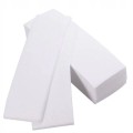 Paski do depilacji z fizeliny do wosku do pasty STRONG 7x20cm 70gsm 100szt 01.jpg