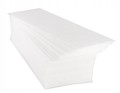 Paski do depilacji z fizeliny do wosku do pasty STRONG 7x20cm 70gsm 100szt 02.jpg