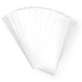Paski do depilacji z fizeliny do wosku do pasty STRONG 7x20cm 70gsm 100szt 03.jpg