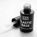 NTN Premium Baza Elastic Base Limited Edition dla paznokci skłonnych do pękania i nadmiernej kruchości 7g 04.jpg