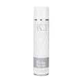 Arkada’s Podo Spray sprężone powietrze do czyszczenia 600ml 01.jpg