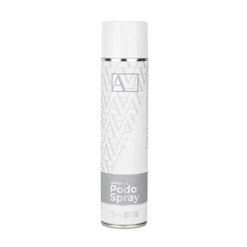 Arkada’s Podo Spray sprężone powietrze do czyszczenia 600ml 01.jpg