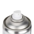 Arkada’s Podo Spray sprężone powietrze do czyszczenia 600ml 02.jpg