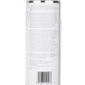 Arkada’s Podo Spray sprężone powietrze do czyszczenia 600ml 03.jpg