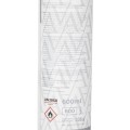 Arkada’s Podo Spray sprężone powietrze do czyszczenia 600ml 04.jpg