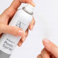 Arkada’s Podo Spray sprężone powietrze do czyszczenia 600ml 05.jpg
