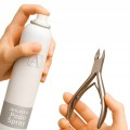 Arkada’s Podo Spray sprężone powietrze do czyszczenia 600ml 06.jpg