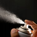 Arkada’s Podo Spray sprężone powietrze do czyszczenia 600ml 07.jpg